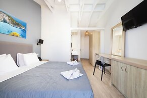 Cameo Beach Resort