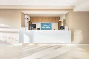 Cameo Beach Resort