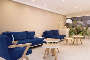 Cameo Beach Resort