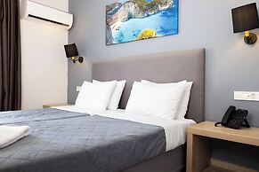Cameo Beach Resort