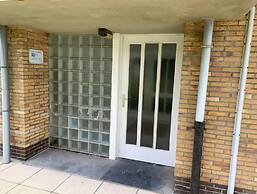 Apartment in Koksijde for 5 Persons