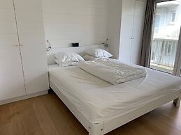 Apartment in Koksijde for 5 Persons