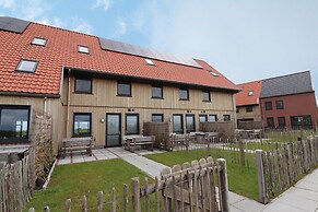 Family-friendly Villa in Leons