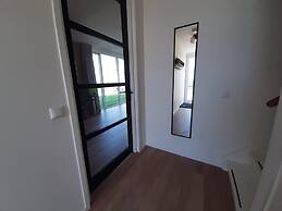 Family-friendly Villa in Leons