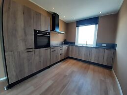 Family-friendly Villa in Leons
