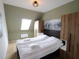 Family-friendly Villa in Leons