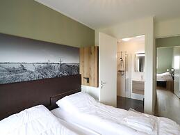Family-friendly Villa in Leons
