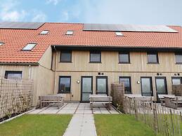 Family-friendly Villa in Leons