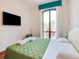 Belvilla by OYO Villa Serra Alta 16