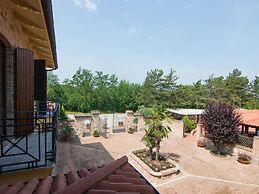 Belvilla by OYO Villa Serra Alta 16
