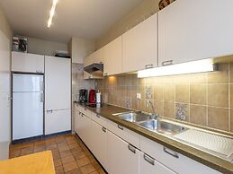 Aparment With View, Middelkerke