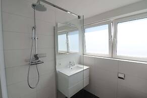 Holiday Home in Simonshaven by Lake Beach