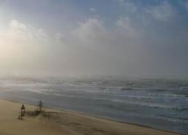 Chic Flat Near Ostend Beach