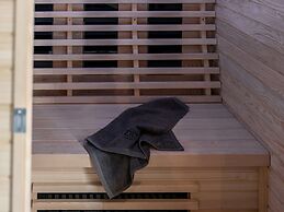 Nature Escape w/ Sauna