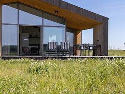 Nature Escape w/ Sauna