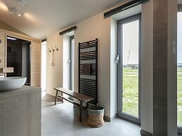 Nature Escape w/ Sauna