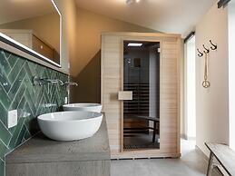 Nature Escape w/ Sauna