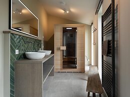 Nature Escape w/ Sauna