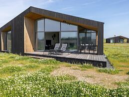 Nature Escape w/ Sauna
