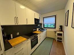 Lovely Apartment Near the Water