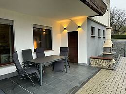 Lovely Apartment Near the Water