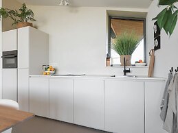 Stylish Countryside Home