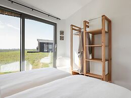 Stylish Countryside Home