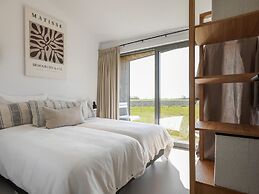 Stylish Countryside Home