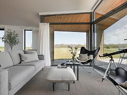 Stylish Countryside Home