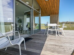 Stylish Countryside Home