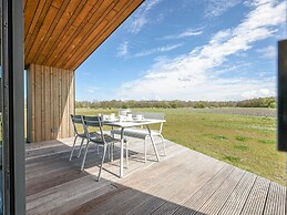 Stylish Countryside Home