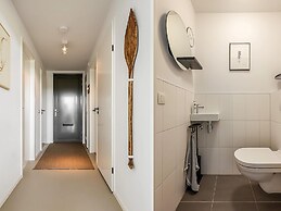 Stylish Countryside Home