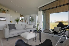 Stylish Countryside Home