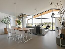 Stylish Countryside Home