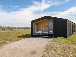 Stylish Countryside Home