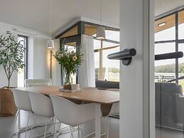Stylish Countryside Home