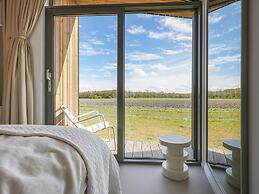 Stylish Countryside Home