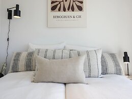 Stylish Countryside Home