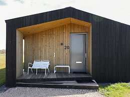 Stylish Countryside Home