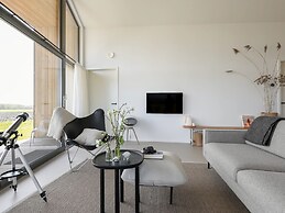 Stylish Countryside Home