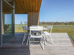 Stylish Countryside Home