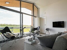 Stylish Countryside Home