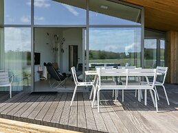 Stylish Countryside Home