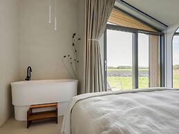 Stylish Countryside Home