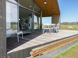 Stylish Countryside Home