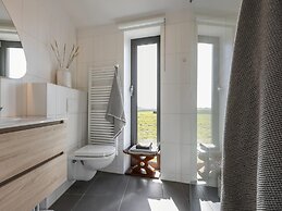 Stylish Countryside Home