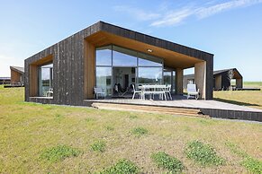 Stylish Countryside Home