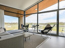 Stylish Countryside Home