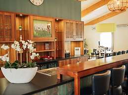 Holiday Home for Group With Sauna and Pool