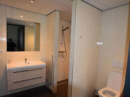 Holiday Home for Group With Sauna and Pool